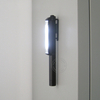 COB LED Work Light Aluminum LED Pocket Light