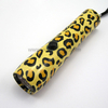 9 LED Flashlight with Camouflage Body