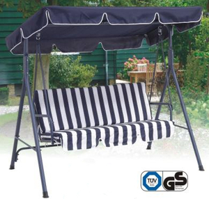 Garden Swing Swing Chairs