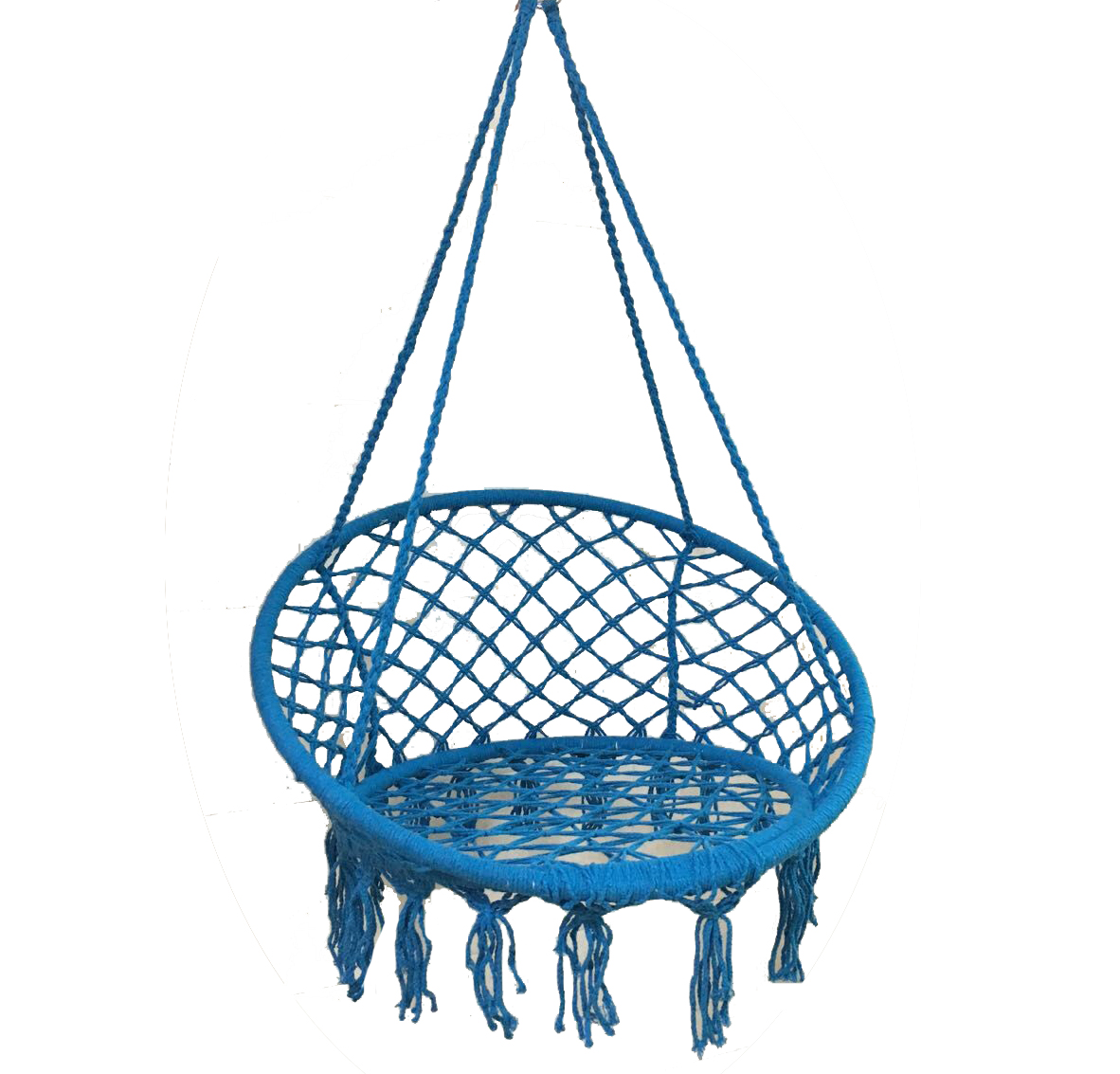 LG3007 100 Cotton Hanging Backyard Hamak Chair Buy hamak chair