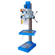 CHEAPER LIGHT DUTY DRILLING MACHINE Z5030