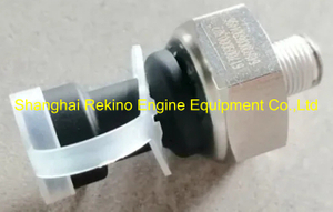 617009000302 Lower pressure sensor Weichai engine parts for 6170 8170 170