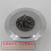 GT2056S 8200184484/ 714652-0004 Chra(Cartridge) Turbochargers 