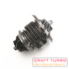 GT2538C 454207-0001/ 454110-0001/ 454207-5001S/ 454184-0001/ 454184-9001 Chra(Cartridge) Turbochargers 