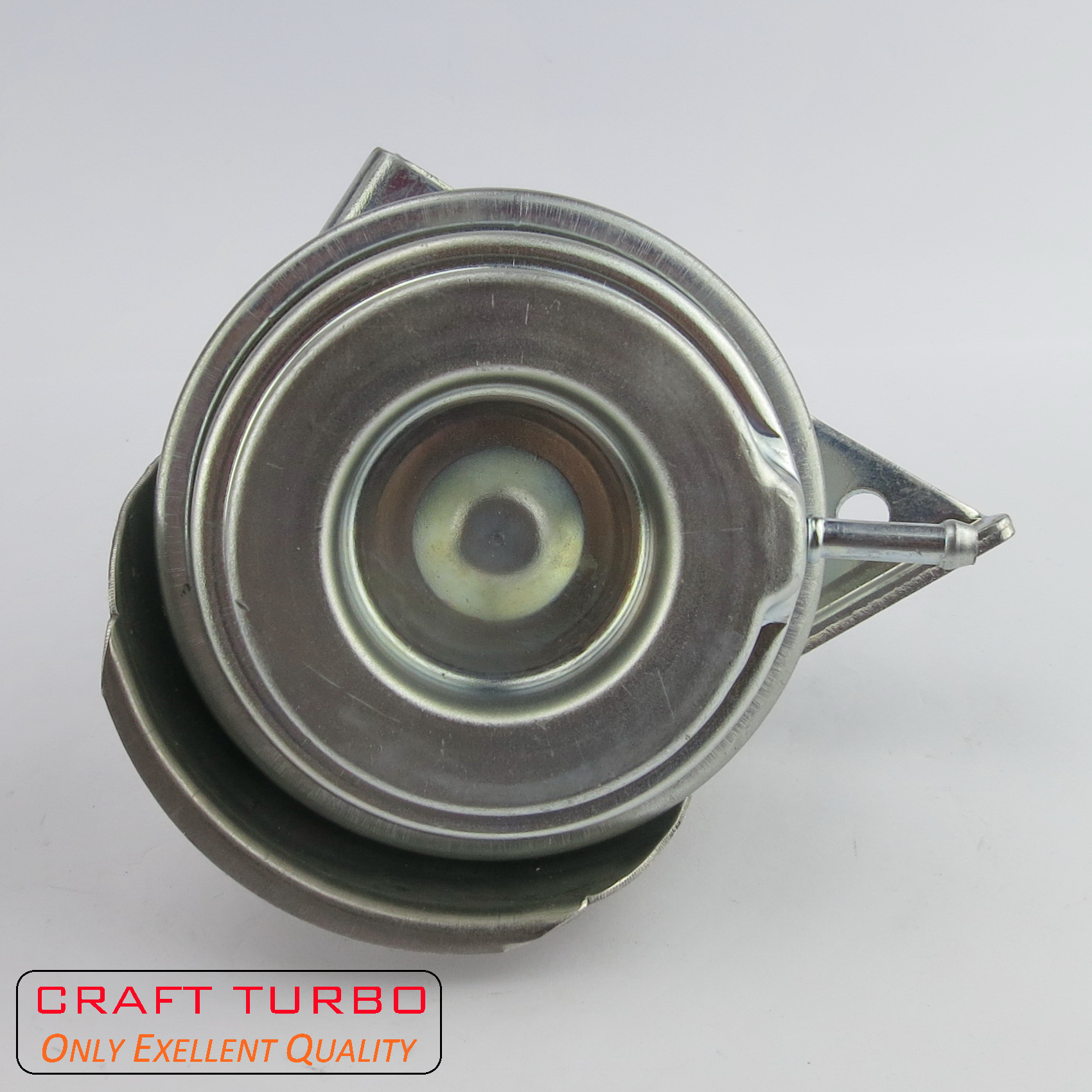 GT2260V Actuator for Turbochargers
