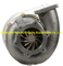 C16.10.01.1000 H160/19 GP G power Weichai 16V200 Turbocharger