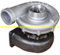 C62.10.18.1000 H160-27 H160/27 Weichai CW6200 Turbocharger