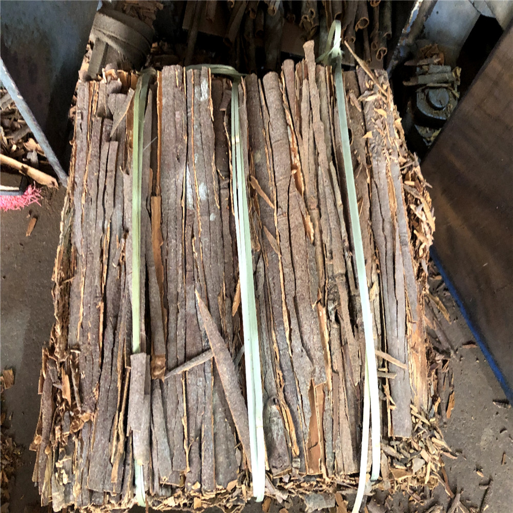 Wholesales 2020 spices cook ingredient Cinnamon sticks Split Sticks Supplier