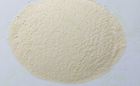 2019 Dehydrated White Onion Powder