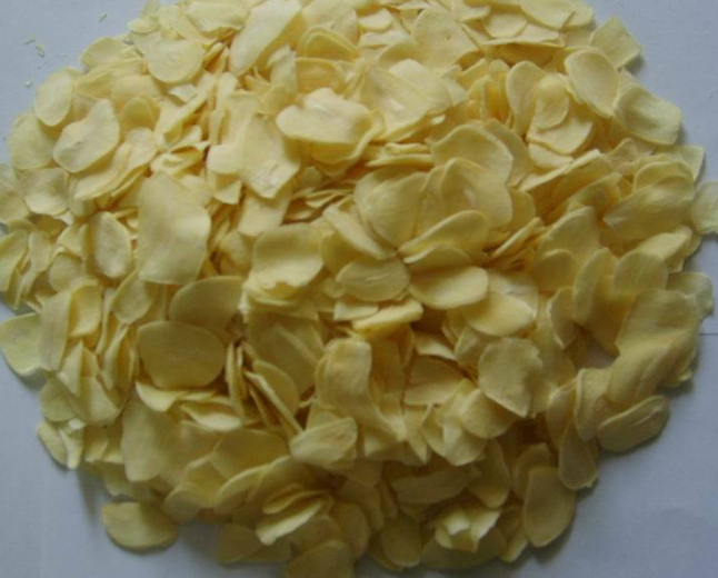 where can I buy top quality garlic flakes