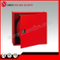 Fire Hose Reel Cabinet with Fire Extinguisher/ Fire Hose/ Fire Hose Rack
