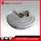 Nh or American Type 1.5" Fire Hose