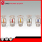 1/2 Inch 93 Degree Sr K5.6 Fire Sprinkler