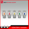 Standard Response Fire Fighting Sprinklers with Best Price