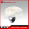 50mm PVC Lining Fire Hose