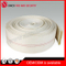8 Bar 2.5 Inch 30 M High Pressure PVC/Rubber Hose Pipe for Fire Fighting or Agricultural Irrigation