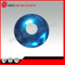 Fire Sprinkler Escutcheon Recessed Plate
