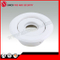 Fire Sprinkler Escutcheon Recessed Plate