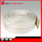 Fire Fighting Used Fire Water Hose