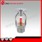 Chinese Manufacturer of Fire Fighting Sprinklers