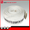 Fire Fighting Equipment Fire Hose PVC Pipe