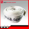 1-8 Inch PVC Durable Canvas Fire Fighting Hose