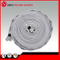3 Inch *13 Bar * 30MPVC Fire Hose with Storz Coupling