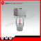 Rapid Response Sprinkler for Fire Fighting System