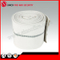 PVC Canvas Agriculture Water Discharge Fire Hose