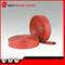 Duraline Fire Hose with High Working Pressure