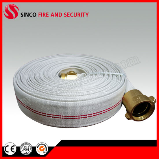 Fire Hose for Indoor Fire Hydrant