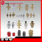 British/John Morris Fire Hose Coupling for Fire Hose