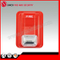 Electric Conventional Sounder Fire Alarm Siren Horn Strobe Sounder