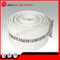 PVC Pipes for Delivery Water Pressure Hose