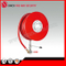 Australian Standard Fixed Fire Hose Reel 19mmx36m