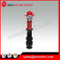 Dry Barrel Ground Fire Hydrant