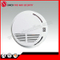 Wireless Smoke Detector for Home Fire Alarm System