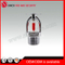 Upright Pendent Sidewall Fire Sprinkler Heads Prices