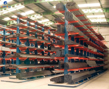 Cantilever Rack