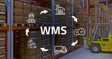 Storage Software System