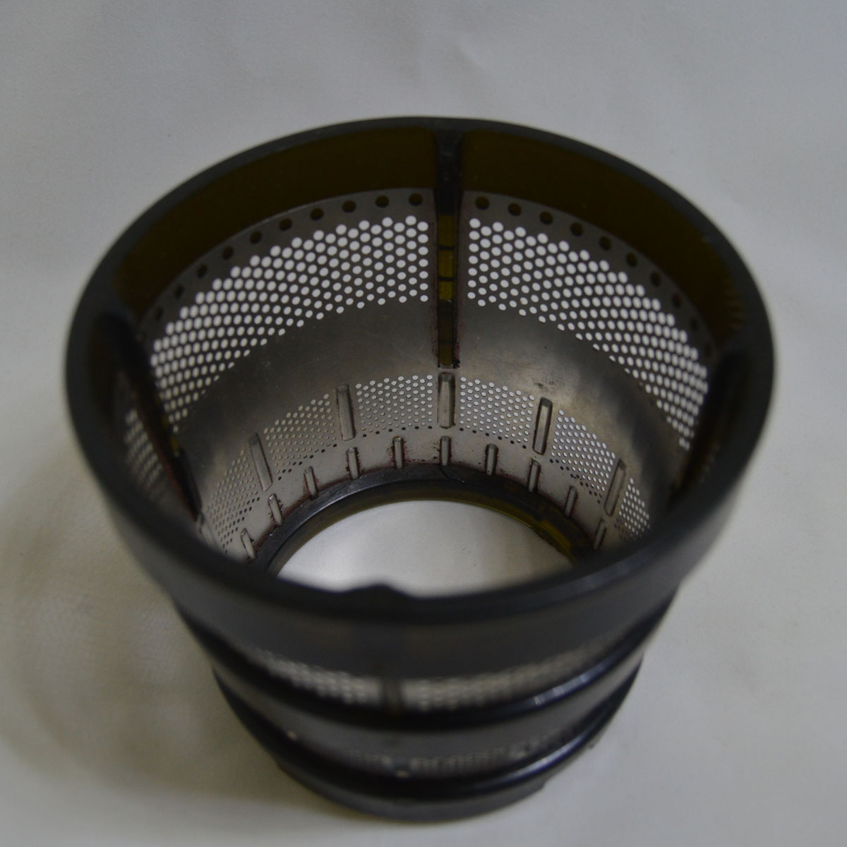 Stainless steel etching juicer filter Xk201501 Buy juicer filter, juicer mesh , juicer