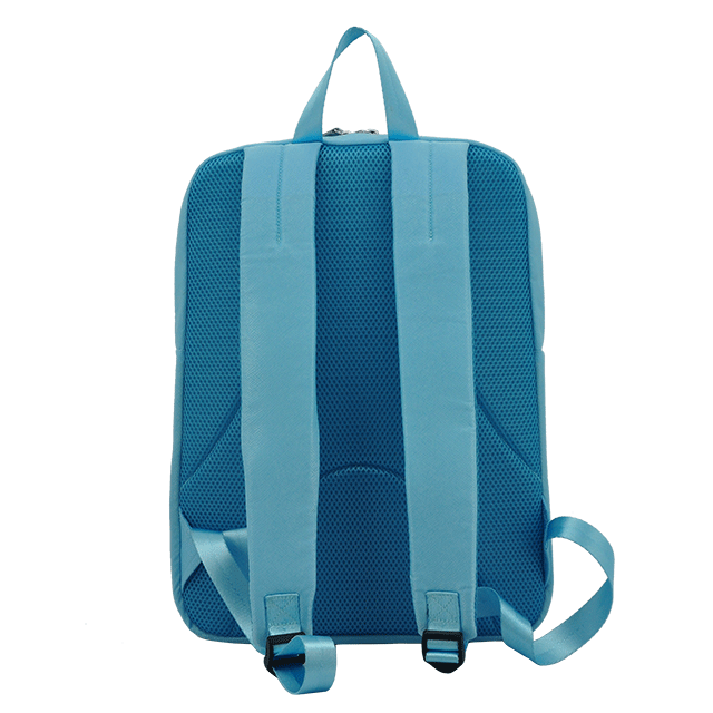 Casual large capacity backpack