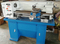 1232V BRUSHLESS TOPBENCH LATHE 