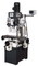 DRILLING MILLING MACHINE HELLER TF50