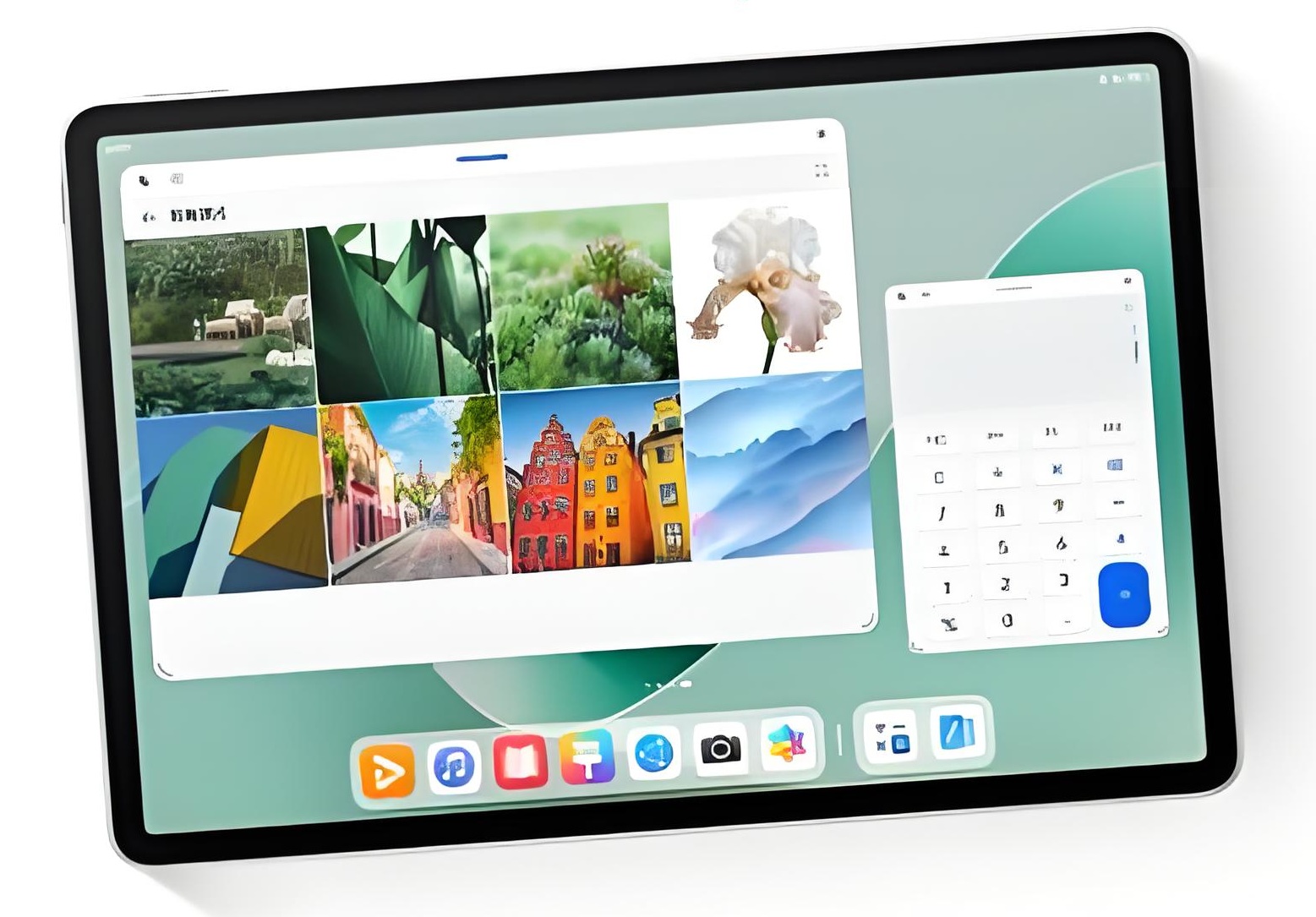 ALQUEIA HUAWEI MatePad 11.5S Soft light Version 8/12+256/512G Eyes Comfortable New Tablet PC l Sleek and Chic Design · Easy file transfer · Superior Battery · gray Sliver blue purple ALQUEIA HUAWEI MatePad 11.5S Luz suave Versión 8/12+256/512G Ojos Cómodo Nuevo Tablet PC l Diseño elegante y elegante · Fácil transferencia de archivos · Batería superior · Gris plateado azul violeta
