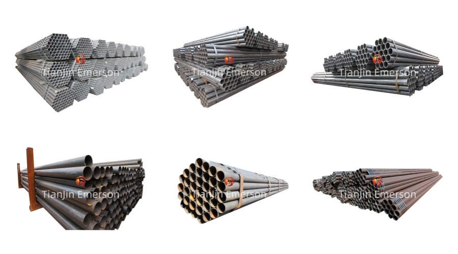 OEM Customized;Cut to Size, Cut to Shape. OEM 맞춤형; 크기에 맞게 자르고 모양에 맞게 자릅니다.
