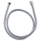 Manguera Shattaf de ducha en relieve plana de PVC