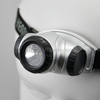  0.5W LED Headlamp