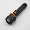 2AA Size Waterproof LED Flashlight
