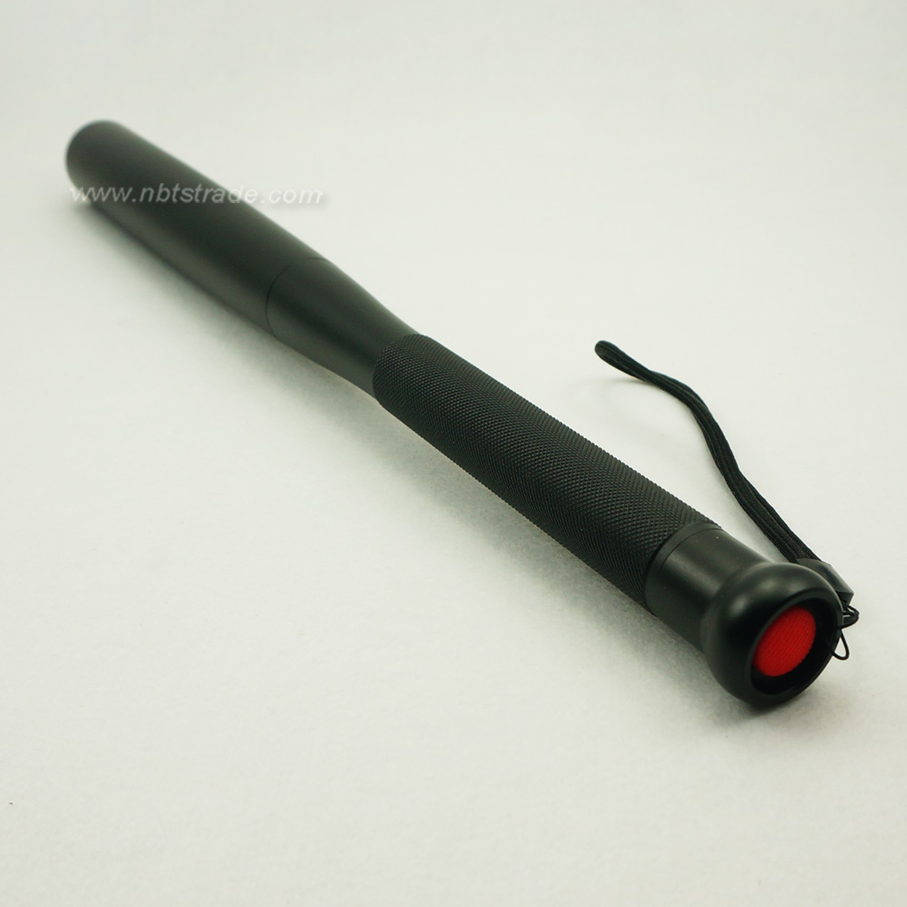 41cm Tall CREE LED Baseball Bat Safety Guard Torch
